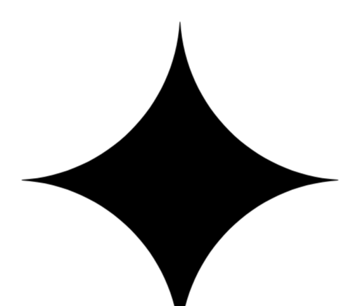 Gemini logo