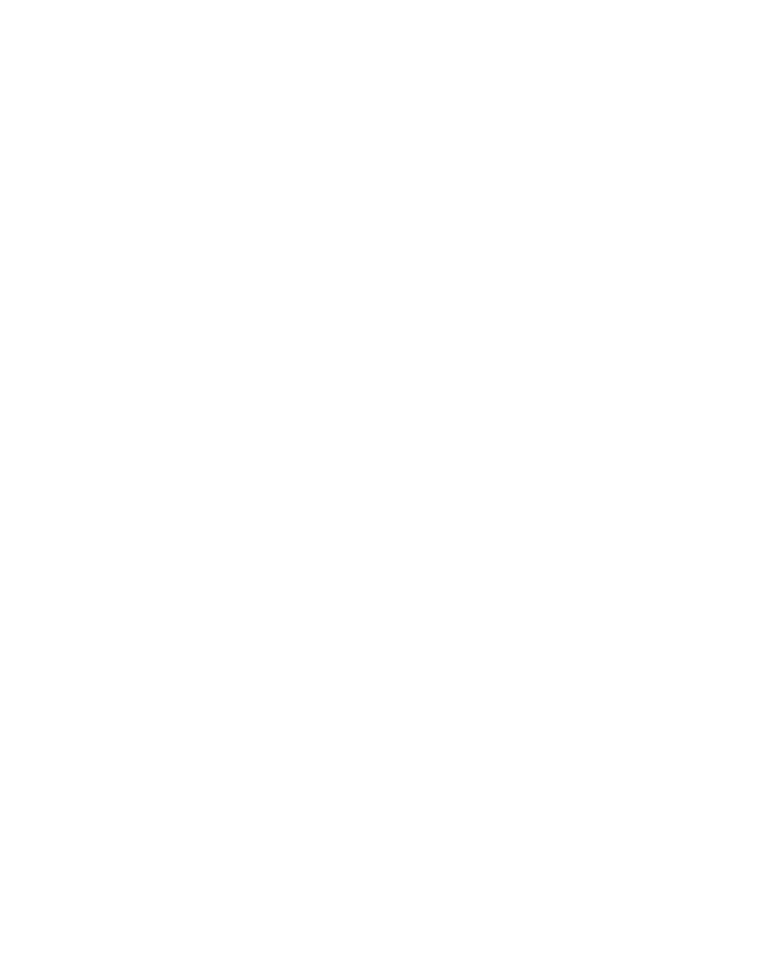 Hermes Agent logo