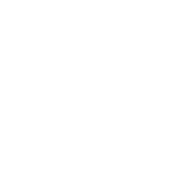 OpenClaw logo